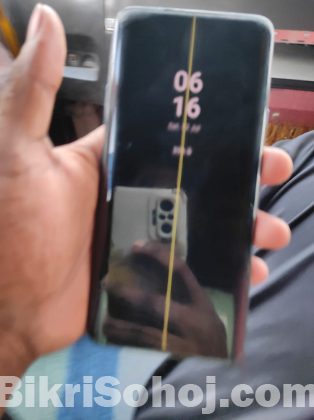 oneplus 7T Pro